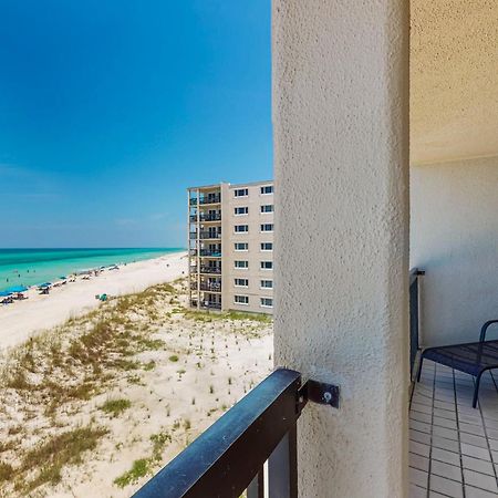 Pinnacle Port Condos II Panama City Beach Δωμάτιο φωτογραφία