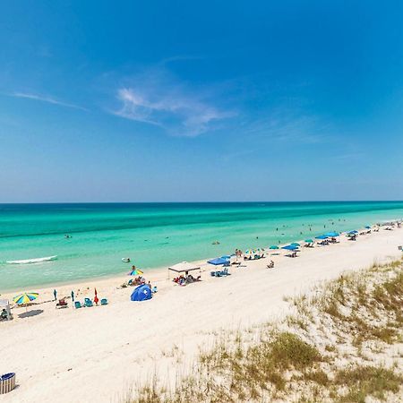 Pinnacle Port Condos II Panama City Beach Δωμάτιο φωτογραφία