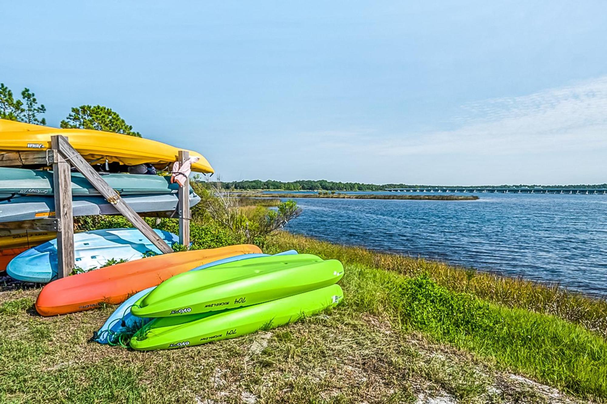 Pinnacle Port Condos II Panama City Beach Δωμάτιο φωτογραφία