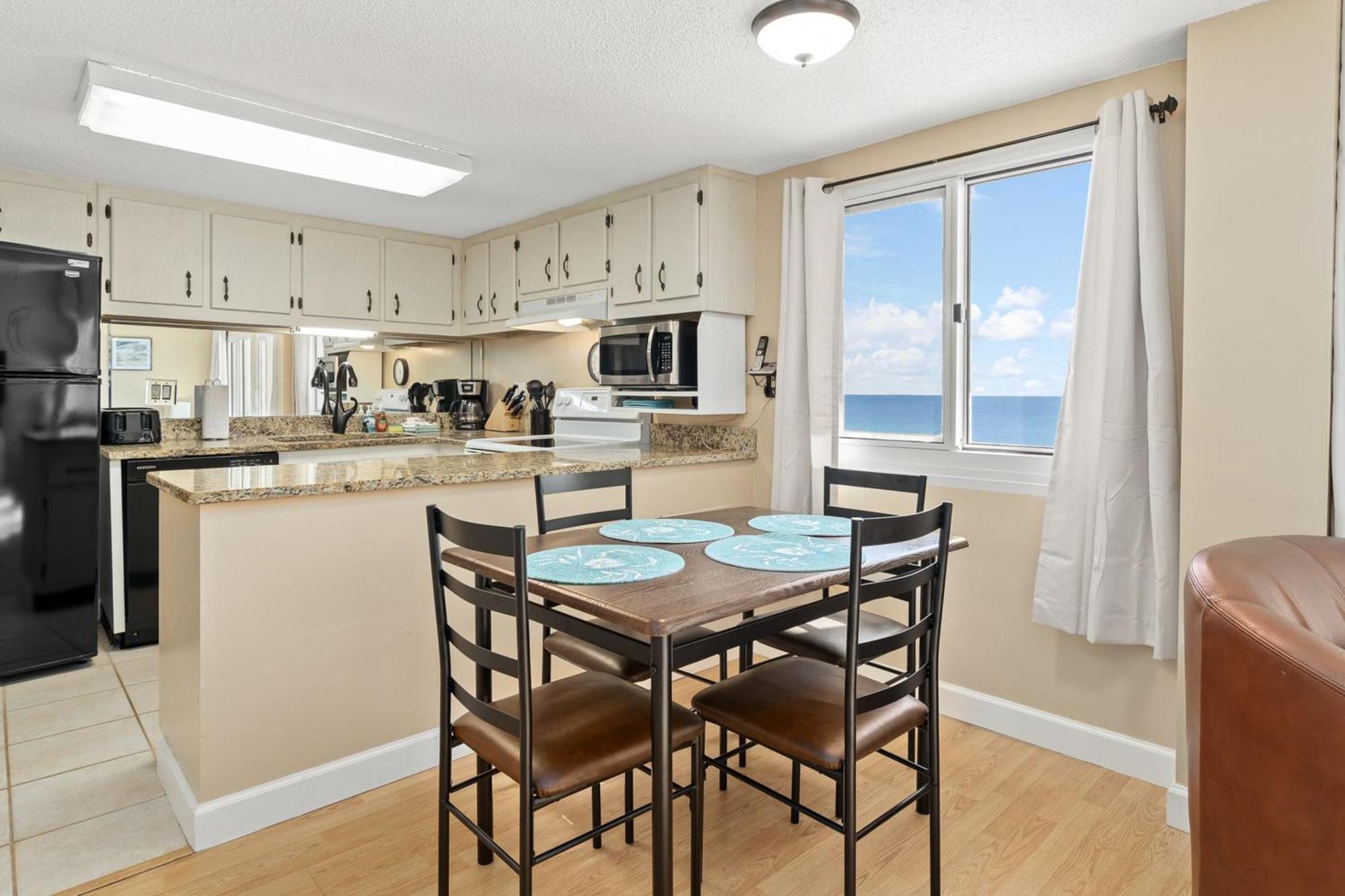 Pinnacle Port Condos II Panama City Beach Δωμάτιο φωτογραφία